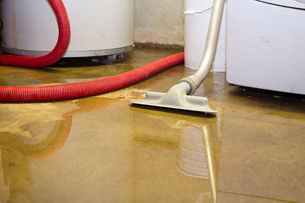 Best Emergency water damage restoration  in Indian Springs Village, AL